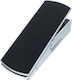 Ernie Ball EB6166 Pedals Effect Volume Electric Guitar and Electric Bass