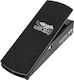 Ernie Ball EB6110 VP Slate Πετάλι Volume Ηλεκτρικής Κιθάρας και Ηλεκτρικού Μπάσου