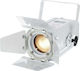 Varytec Light Mod Спот LED Theater Spot 100 3000K