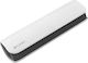 Platinet PMPB26L Power Bank 2600mAh με Θύρα USB-A Λευκό