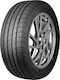 Tracmax IcePlus S220 245/65R17 107H Anvelopă de iarnă pentru 4x4 / SUV Autoturism