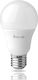 Fos me LED Bulb 10W 110mm for Socket E27 and Sh...