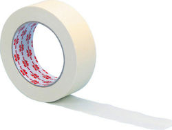 Wurth Papierband Lackiererei +80°C 09920050 50mm x 50m