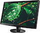 Lenovo D24-10 TN Monitor 23.6" FHD 1920x1080 with Response Time 5ms GTG
