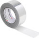 Wurth Αυτοκόλλητη Ταινία Αλουμινίου 50mx50mm