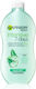 Garnier Loțiune hidratant pentru corp cu Aloe Vera pentru piele normală până la uscată 400ml