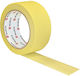 Wurth Bandă de hârtie Uz general 0992322038 38mm x 45m