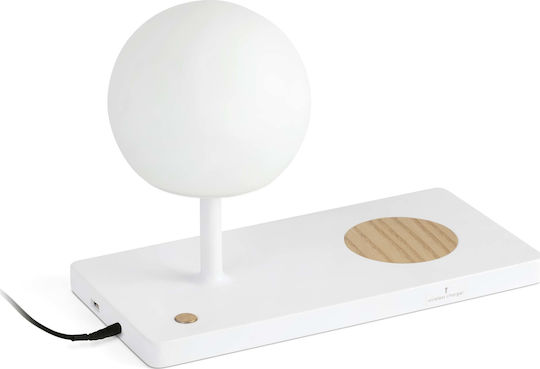 Faro Barcelona Φωτιστικό Niko Led LED Θερμό Λευκό Faro Barcelona Φωτιστικό Niko Led LED Θερμό Λευκό