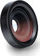 Hitcase TrueLUX HC26900 Phone Camera Lens Set Macro