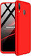 GKK 360 Kunststoff Rot (Galaxy A40)