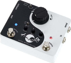 Xotic X Blender Πετάλι Booster