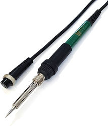 Best BST-938 Κολλητήρι Σταθμού 145W Best BST-938 Κολλητήρι Σταθμού 145W