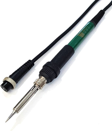 Best BST-938 Κολλητήρι Σταθμού Ρεύματος 145W με Ρύθμιση Θερμοκρασίας