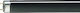 Philips BLB-08 Lampă facială Fluorescent Lumină neagră 18W