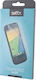 Setty Tempered Glass