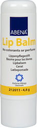 Abena Lip Balm 4.8gr Abena Lip Balm 4.8gr