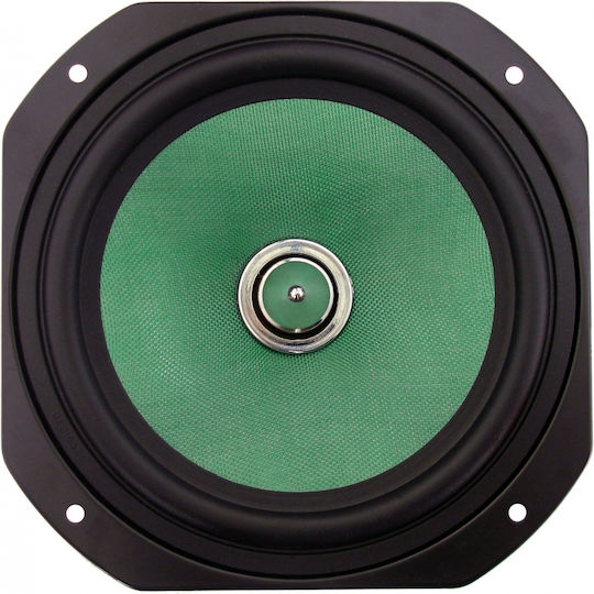 Woofer Speaker 624 GLFD 6.5" Impedance 8Ω