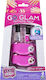 Spin Master Cool Maker Go Glam Nail Fashion Pack Manicure (Various Designs) 1pc