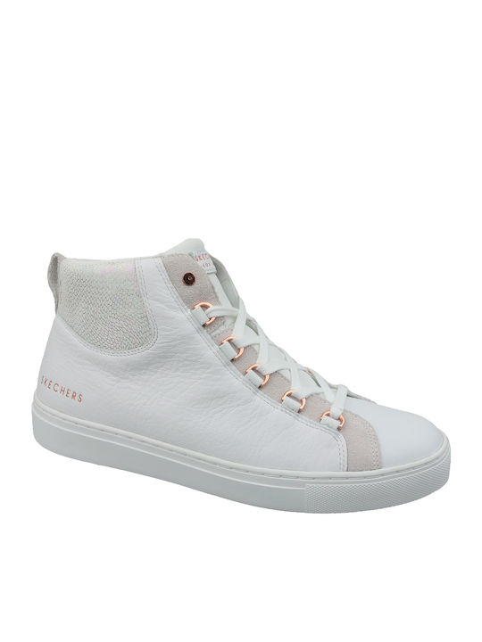 Skechers side street core set hi deals