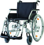 Bischoff & Bischoff S-Eco 300 XL Wheelchair