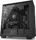 NZXT H700i Black