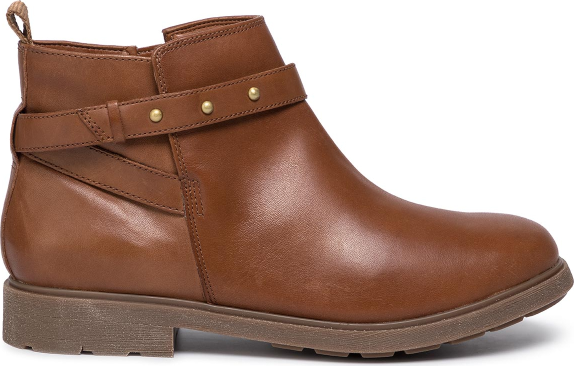 clarks astrol soar boots