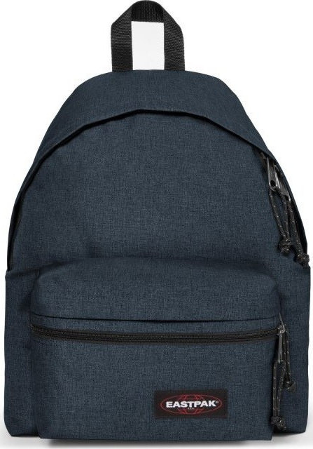 eastpak ek69d