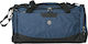 Diplomat Sack Voyage 43lt Navy Blue L60xW28xH29cm