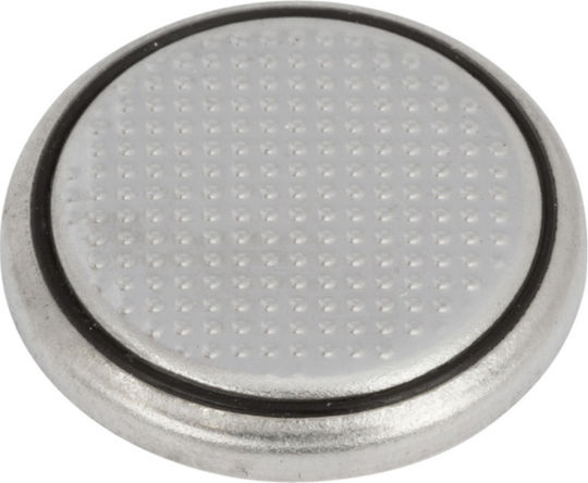 Wurth Baterie Litiu pentru ceasuri CR1616 3V 1buc
