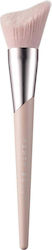 Fenty Beauty Четка за Руж