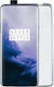Volte-Tel Slimcolor Air Back Cover Silicone Transparent (OnePlus 7 Pro)