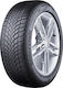 Bridgestone Blizzak LM005 195/50R16 88H XL Зима Гума