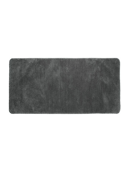 Sealskin Non-Slip Bath Mat Microfiber Angora 29...