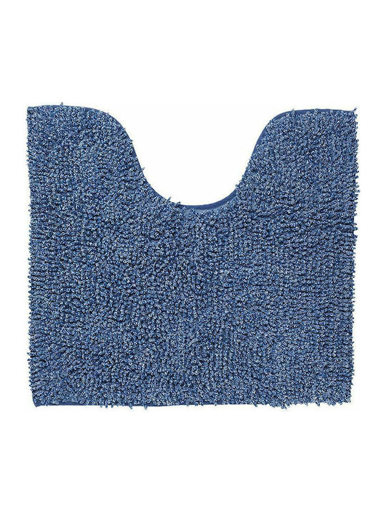 Sealskin Bath Mat Cotton Toilet Misto 294617023...