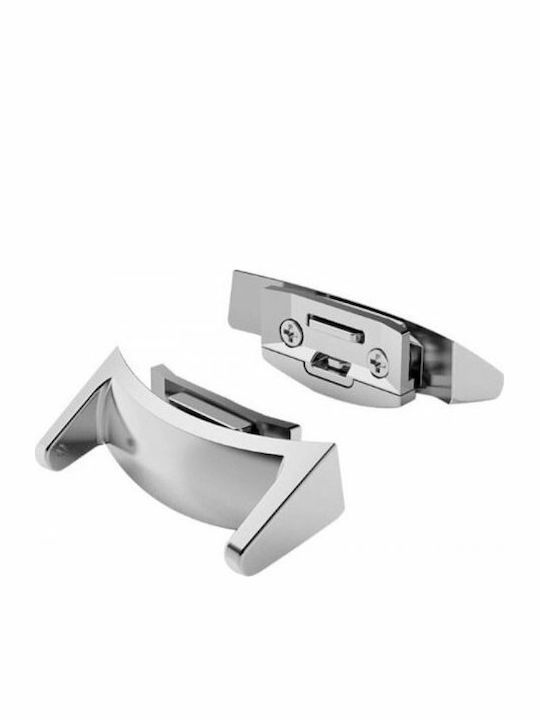 Samsung gear new arrivals s2 skroutz