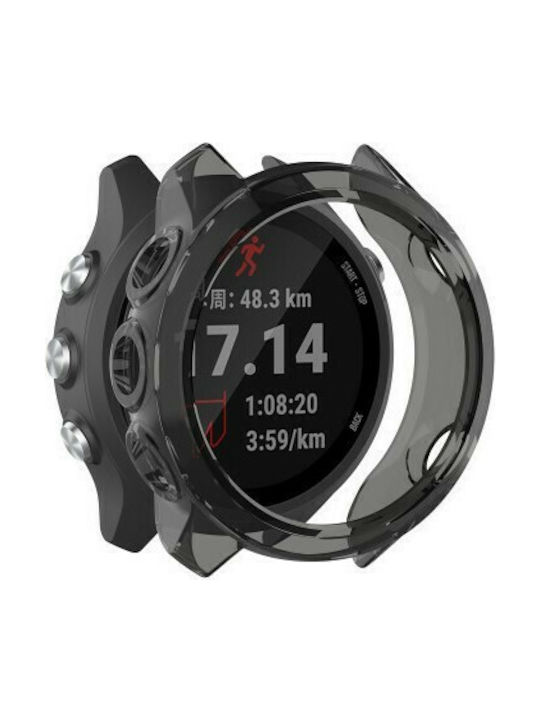 garmin forerunner Wearables Skroutz.gr