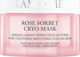 Lancome Rose Sorbet Cryo-Mask Маска За Лице за Стягане 50мл