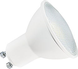 Osram Λάμπα LED 6.9W για Ντουί GU10 και Σχήμα M...