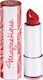 Dermacol Magnetique Lippenstift 4.4g
