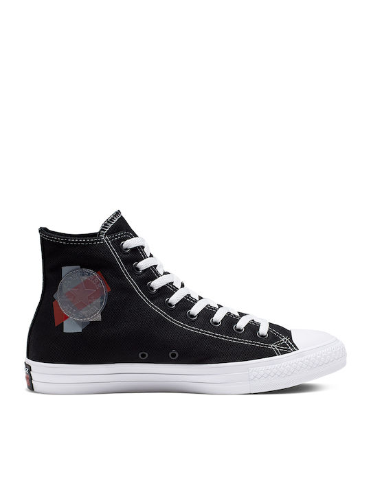 Converse Chuck Taylor Space Racer 165091C Skroutz.gr