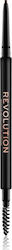 Revolution Beauty Precise Brow Pencil Revolution Beauty Precise Brow Pencil