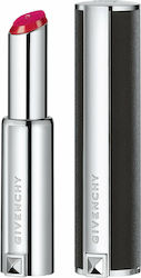 Givenchy Le Rouge Liquide Rujuri