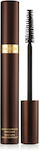 Tom Ford Emotionproof Waterproof Mascara for volume & Length Black 8ml