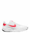 Nike LD Victory Sneakers White