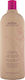 Aveda Cherry Almond Bubble Bath with Almond and Cherry Scent 1000ml