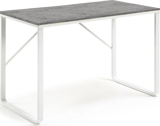 Γραφείο Constantia 120x60x75εκ. Γραφείο Constantia 120x60x75εκ.