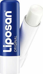 Liposan Original Lip Balm 4.8gr
