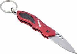 Munkees Folding Knife II