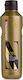 Goldwell Nectaya Developer Lotion Lotion Ενεργοποίησης Χρώματος 30Vol 725ml