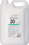 Farcom Oxycream 30Vol 3500ml